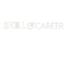 Skillocareer