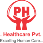 P.H.Healthcare Private Limited