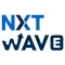 NxtWave Disruptive Technologies Private Limited