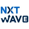 NxtWave Disruptive Technologies Private Limited