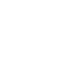 Ziegler Aerospace