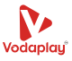 Vodaplay India