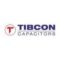 Tibrewala Electronics Ltd (TIBCON)