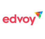 Edvoy