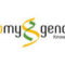 MapMyGenome India Limited