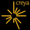 Creya Learning & Research