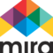 MIRA Integrated Marcom Services Private Limited