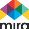 MIRA Integrated Marcom Services Private Limited