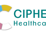 CIPHER Healthcare