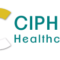 CIPHER Healthcare