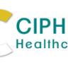 CIPHER Healthcare