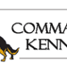 Commando Kennels