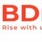 BDNT Labs Private Limited