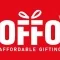 Offo Store LLP