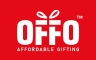 Offo Store LLP