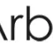 EArbor