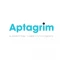 Aptagrim Limited
