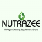 Jagzee Enterprises (Nutrazee)