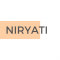 Niryati Global