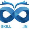 SkillGenic Academy