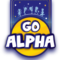 Go Alpha Kids