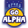 Go Alpha Kids