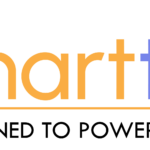 Smarttrak