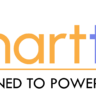 Smarttrak