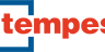 Tempest Advertising