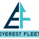 Everest Fleet Private Limited