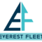 Everest Fleet Private Limited