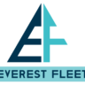 Everest Fleet Private Limited