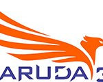 Garuda3d