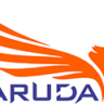 Garuda3d