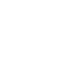 Nelson Business School