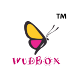 Wudbox