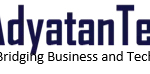 AdyatanTech