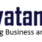 AdyatanTech