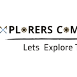 Explorers Private Limited