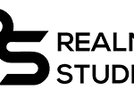 Realm Studios