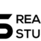 Realm Studios