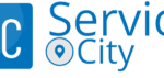 Service O City