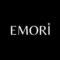 Emori