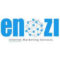 Enozi Digital Marketing Agency