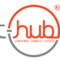 T-Hub Foundation