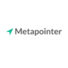 Metapointer