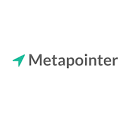 Metapointer