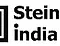 Steinbeis India