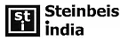 Steinbeis India