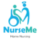 NurseMe Cares India Private Limited